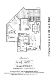 Rio Vista (D19), Condominium #560548371